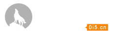 ﹖䝲첑葶兿䁗